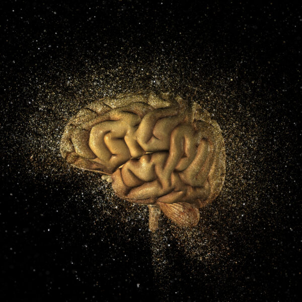 Le mindset des personnes qui réussissent
